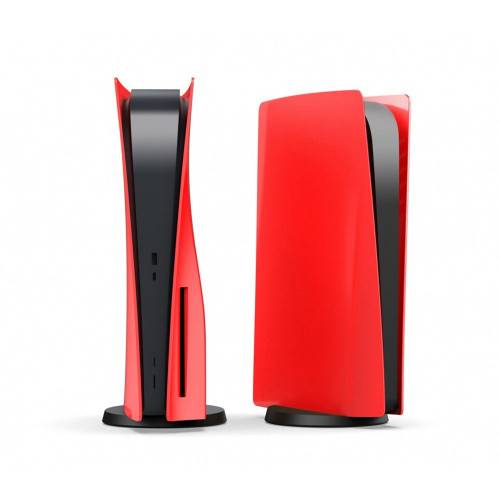 لوحة خارجية PS5  لوحة خارجية PS5