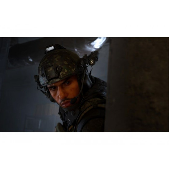 ps5 كول اوف ديوتي مودرن وار فير3  ps5 كول اوف ديوتي مودرن وار فير3