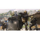 ps4 كول اوف ديوتي مودرن وار فير3  ps4 كول اوف ديوتي مودرن وار فير3