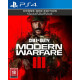 ps4 كول اوف ديوتي مودرن وار فير3  ps4 كول اوف ديوتي مودرن وار فير3