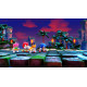 سونيك سوبر ستار PS5 سونيك سوبر ستار PS5