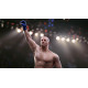 PS5 5 يو اف سي  UFC 5  PS5 5 يو اف سي  UFC 5