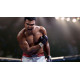 PS5 5 يو اف سي  UFC 5  PS5 5 يو اف سي  UFC 5