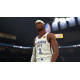 PS4 إن بي أي 24  PS4 إن بي أي 24