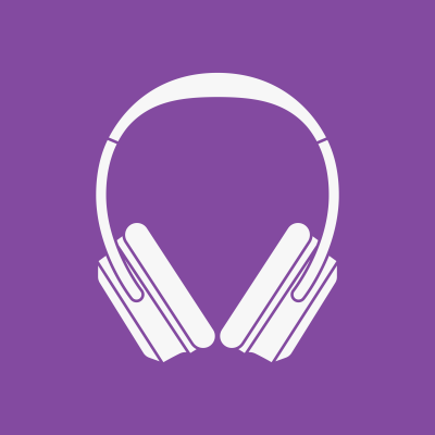 سماعات الألعاب