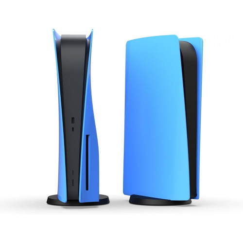 لوحة خارجية  PS5  لوحة خارجية  PS5