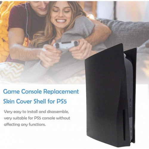 ASA غطاء سوني 5 اللون الاحمر   ASA غطاء سوني 5 اللون الاحمر