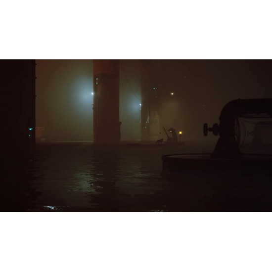 ستراي PS5 ستراي PS5