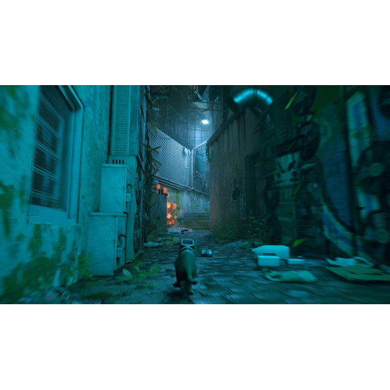 ستراي PS5 ستراي PS5