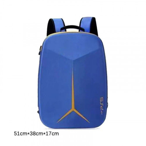 حقيبة بلاي ستيشن 5 باللون الازرق حقيبة بلاي ستيشن 5 باللون الازرق