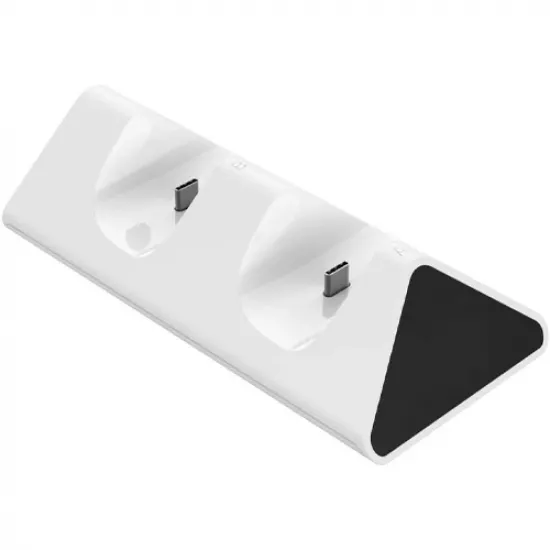 قاعدة شاحن يد بلايستيشن 5