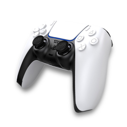 جلدة انالوق يد بلاي ستيشن ٥ مرتفع-منخفض