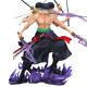 ONE PIECE RORONOA ZORO ACTION FIGURE 