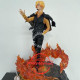ONE PIECE SANJI ACTION FIGURE