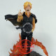 ONE PIECE SANJI ACTION FIGURE