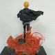 ONE PIECE SANJI ACTION FIGURE