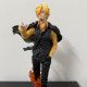 ONE PIECE SANJI ACTION FIGURE 2