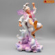 ONE PIECE LUFFY ACTION FIGURE 2