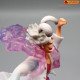 ONE PIECE LUFFY ACTION FIGURE 2