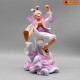 ONE PIECE LUFFY ACTION FIGURE 2