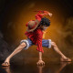 ONE PIECE LUFFY ACTION FIGURE 3