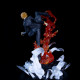 ONE PIECE SANJI ACTION FIGURE 4