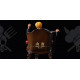 ONE PIECE SANJI ACTION FIGURE 5