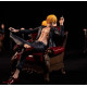 ONE PIECE SANJI ACTION FIGURE 5