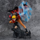 NARUTO ACTION FIGURE 