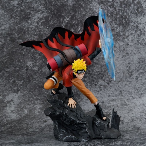NARUTO ACTION FIGURE  NARUTO ACTION FIGURE