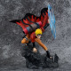 NARUTO ACTION FIGURE 