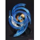 NARUTO ACTION FIGURE 2