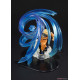 NARUTO ACTION FIGURE 2