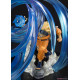 NARUTO ACTION FIGURE 2