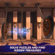 برنس اوف بيرشيا prince of persia the lost crown PS5 برنس اوف بيرشيا prince of persia the lost crown PS5