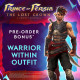 برنس اوف بيرشيا prince of persia the lost crown نينتندو سويتش برنس اوف بيرشيا prince of persia the lost crown نينتندو سويتش