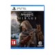  ps5 اساسن كريد ميراج