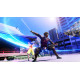 Like a Dragon Infinite Wealth PS5 كالتنين: الثراء اللانهائي Like a Dragon Infinite Wealth PS5 كالتنين: الثراء اللانهائي