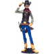 ONE PIECE LUFFY ACTION FIGURE 8