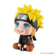 NARUTO MINI FIGURE