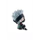 NARUTO MINI FIGURE