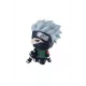 NARUTO MINI FIGURE