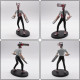 CHAINSAW MAN DENJI ACTION FIGURE 2