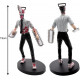 CHAINSAW MAN DENJI ACTION FIGURE 2