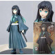 Demon Slayer Muichiro Tokito Action Figure
