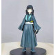 Demon Slayer Muichiro Tokito Action Figure