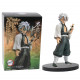 Demon Slayer Shinazugawa Sanemi Action Figure 
