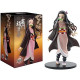 Demons Slayers Nezuko فيغر  