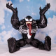 VENOM فيغر لشخصية فينوم 