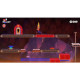 Mario Vs Donkey Kong ماريو ضد دونكي كونق Mario Vs Donkey Kong ماريو ضد دونكي كونق
